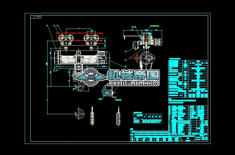 10��늄Ӻ��J���D