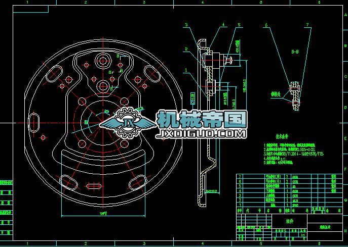 �װ忂�ɈD��