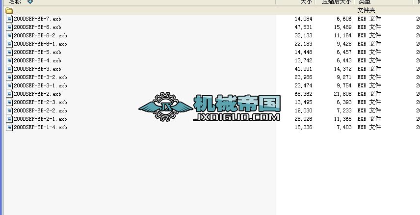 200DSEPһ6Aݔ�ͷ�·�y�ӹ��D��