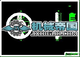 �Ƅӵװ��cad�D��