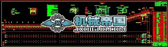 B��һƤ���C(j��)1һ662��663�D��