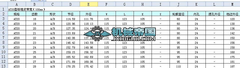 AT20ͬ��݆������