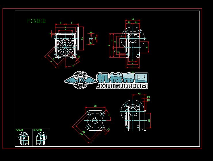 RV�p�ٙC���ΈD