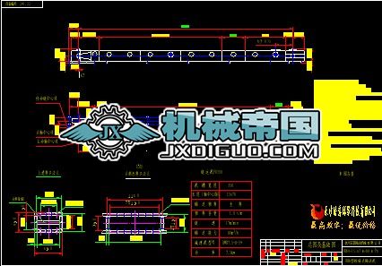 FU350���?zh��n)�ݔ�͙C(j��)cad�D��