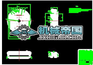 ��ʽ�Ƅ����b��cad�D