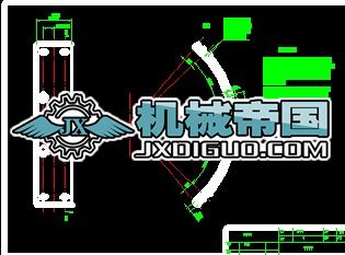 �Ƅ�(d��ng)Ħ��Ƭcad�D��