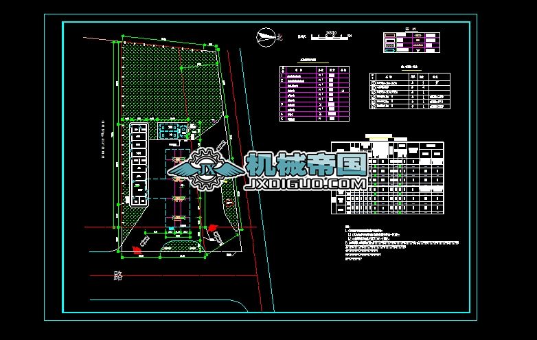 ������վ���D