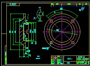 400����LͲ�D��