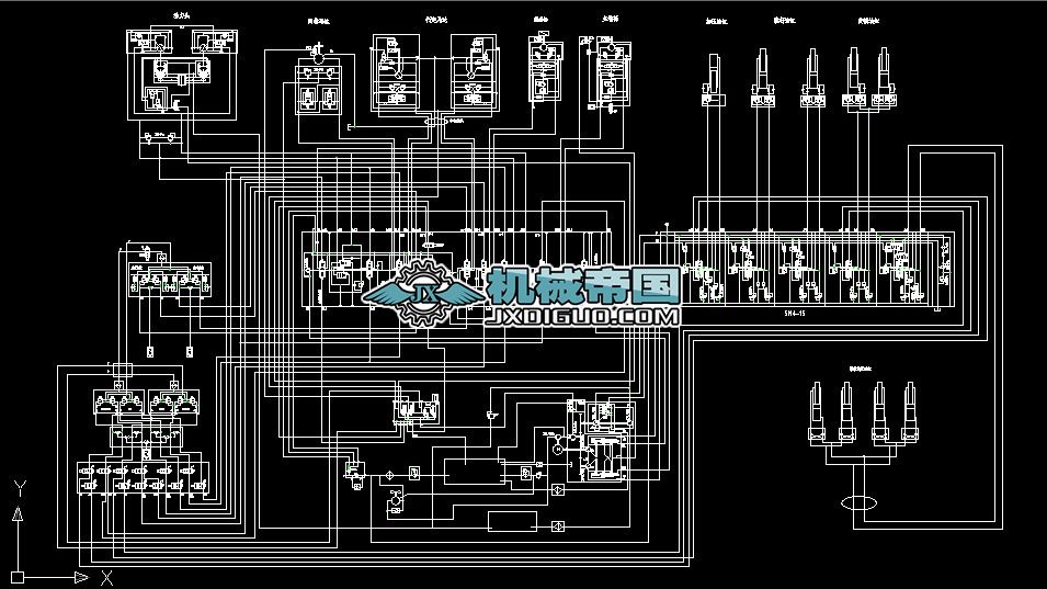 �����@�C(j��)220Һ��ϵ�y(t��ng)ԭ��D