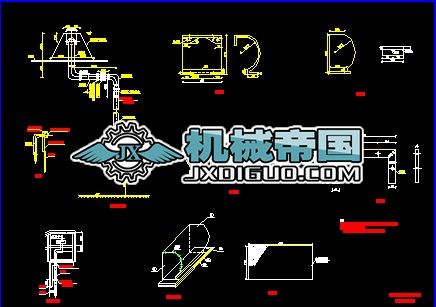 ��ĭ�l(f��)��������ˮ�����b�D