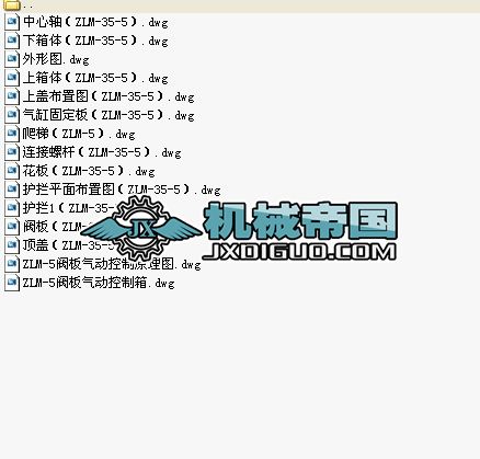 ���������}�_�������m�����׈D15����