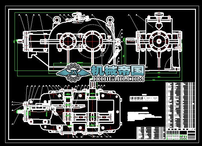 �F�������X݆�p����