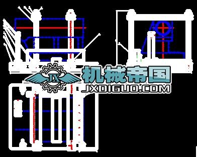 ܇��β���w�A���O(sh��)Ӌ(j��)ȫ���Y��