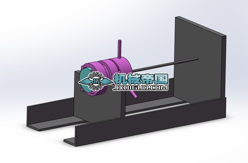 �|Ƭ�ӹ��A��