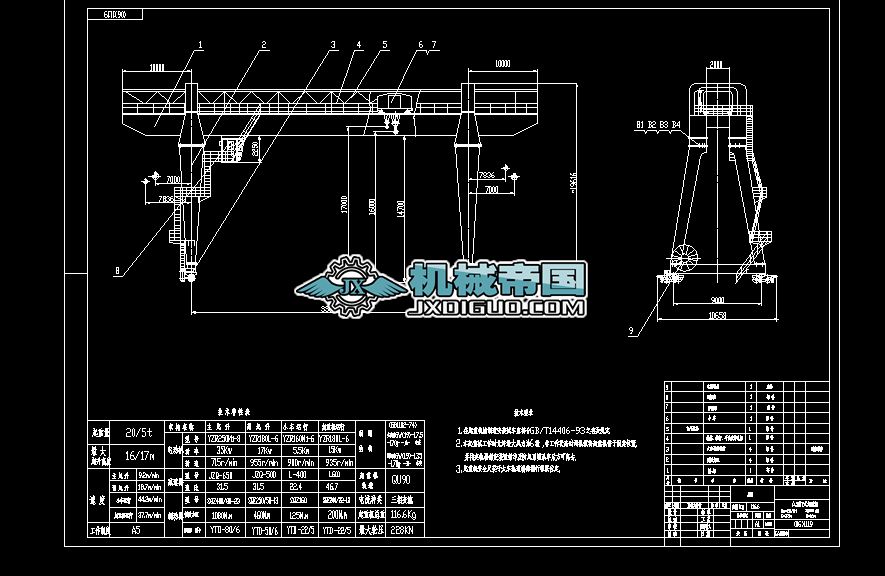 5x33M���T���ؙC