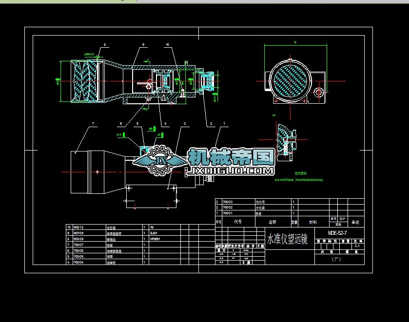 ˮ�ʃx���h�R.exb