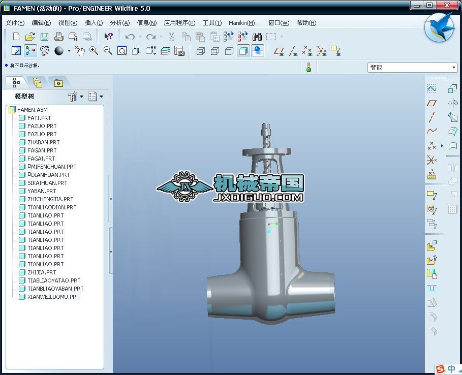 �l�y3D�D��