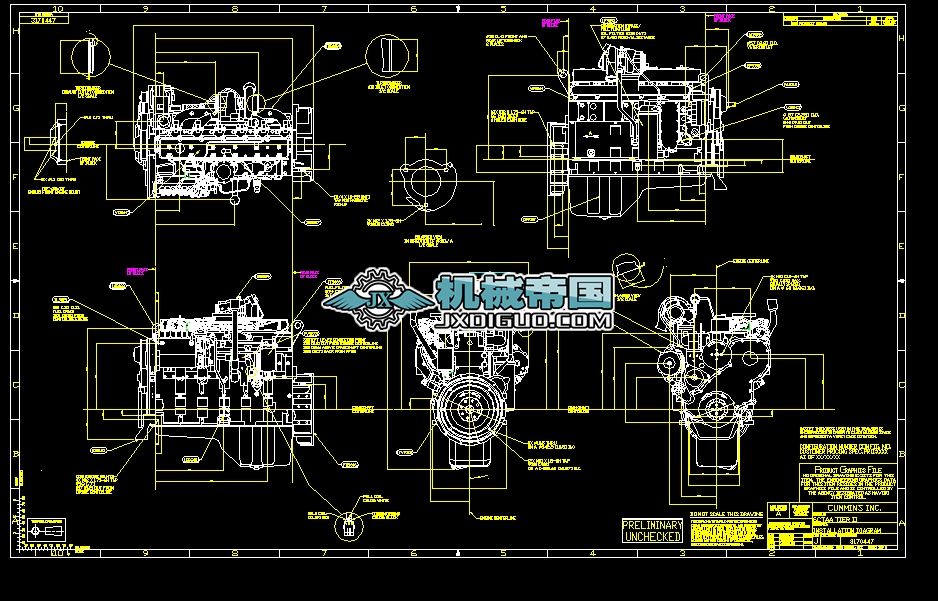 �l�әC8.3�D��