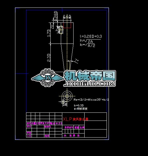 XLP�����L���m��