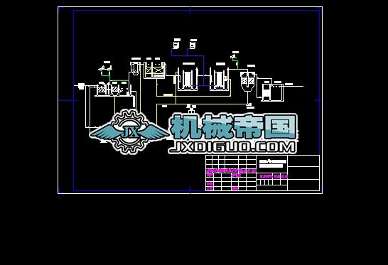 �����Uˮ̎����ˇ���̈D