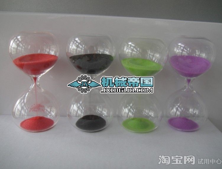 ȼ��偠t���IՓ���OӋ