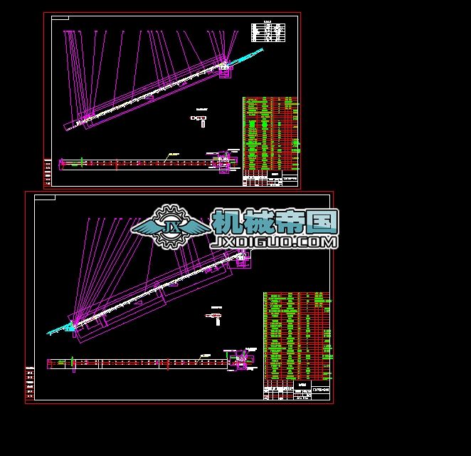 B800_150t��hƤ��ݔ�͙C(j��)������б��Ԕ�D