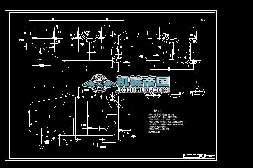 һ���A�F�X݆�p���������b��D.rar