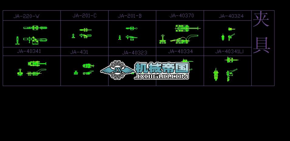 ��ʽ���يA��