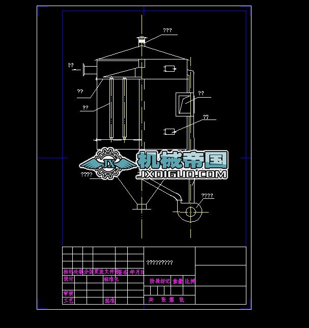 ���D�������m��