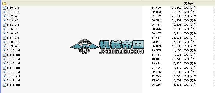 ���ձ�ע��ģȫ�׈D��