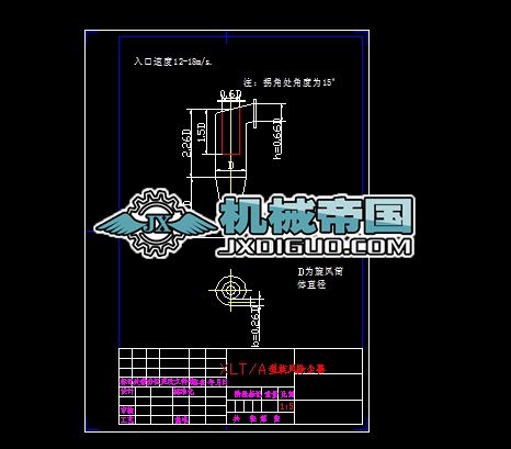 XLTA�����L(f��ng)���m��