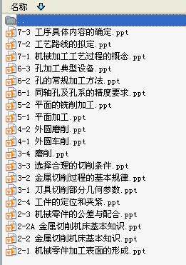 �C(j��)е���켼�g(sh��)���A(ch��)�n��