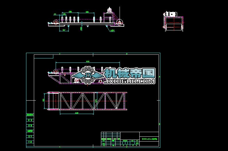 B800��4�p����Ƥ���C