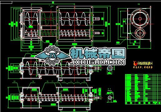 �p�����o�ϙCԔ�D