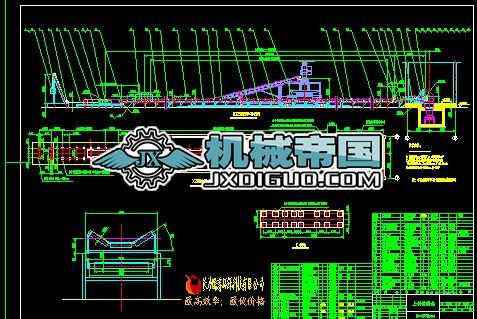 B1200X651m�z���C�׈D