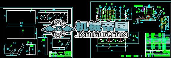 DN500_DN400_DN700�p(li��n)ˮ���Д��y