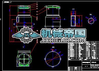 ���L(f��ng)��ʽ�}�_���m��