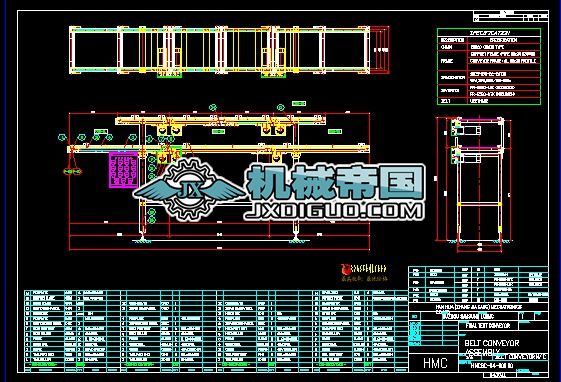 Ƥ��ʽ��ݔ��