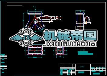 DSFһ300x600�Һ��ͨ������