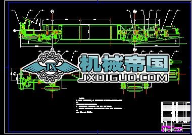 ���܇�ױPcad�D��