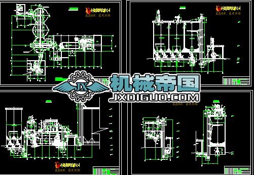 100�f��ˮ���ĥȫ�׹�ˇ���̈D