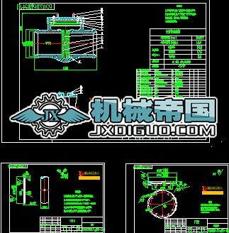 ���yȫ�׈D��