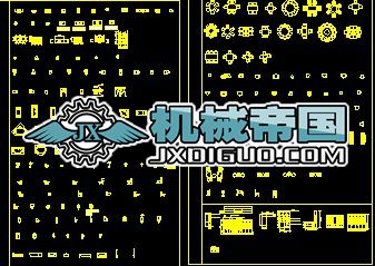 cad���|�쑪�бM��