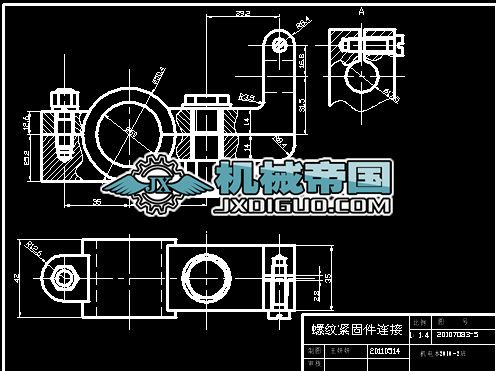 �ݼy�o�̼��B��