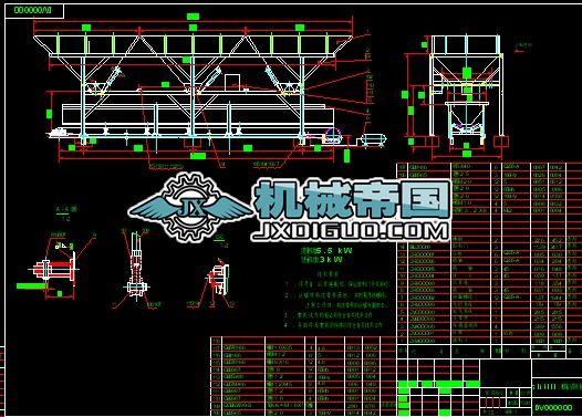 DV_PL1600E���ϙCcad�D��