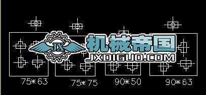 PVC�ܼ��D��