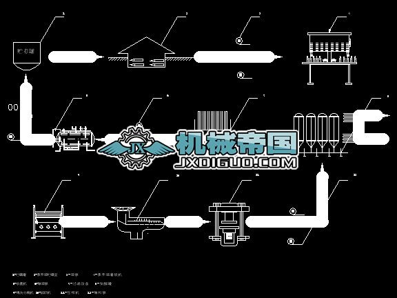 �������a�O�����̈D