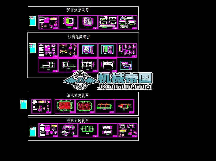 ĳ�ԁ�ˮȫ�׈D��