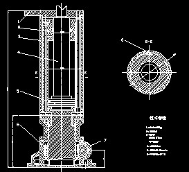 �C�����ֱ������ͻ��D(zhu��n)�C��(g��u)�D