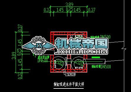 ����ܾ�ʩ���D